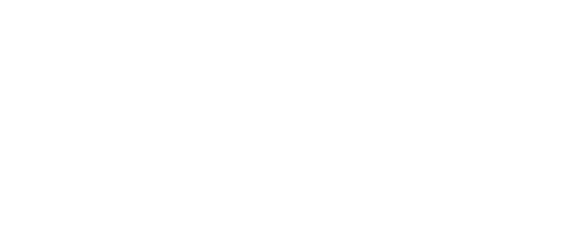 라인필의원 