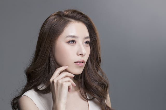 라인필의원 
