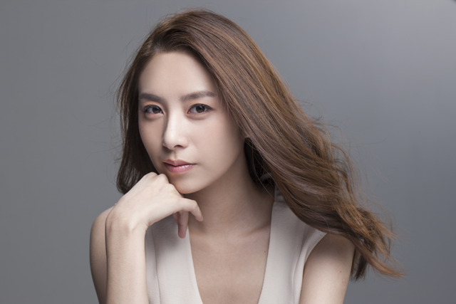 라인필의원 